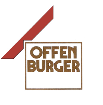 Zimmerei-Offenburger