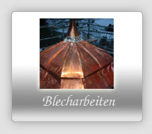 Blecharbeiten