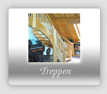 Treppen